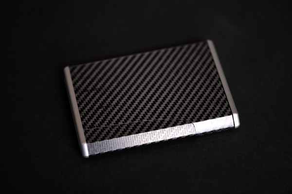 130313 GT5 DSC_8205.jpg